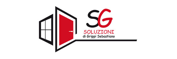 Sg Soluzioni Infissi - Infissi in PVC e alluminio, porte interne, zanzariere, box doccia, portoncini blindati a Borgetto (Palermo)