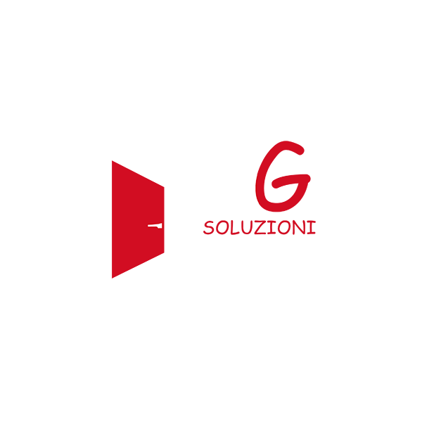 SG Soluzioni, Borgetto (Palermo) - Infissi in pvc e alluminio, porte interne, zanzariere, vetrate panoramiche, controtelai, tettoie e gazebi, porte sezionabili, ringhiere in ferro